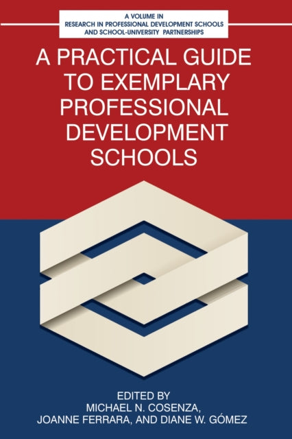A Practical Guide to Exemplary Professional