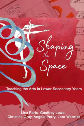 Shaping the Space