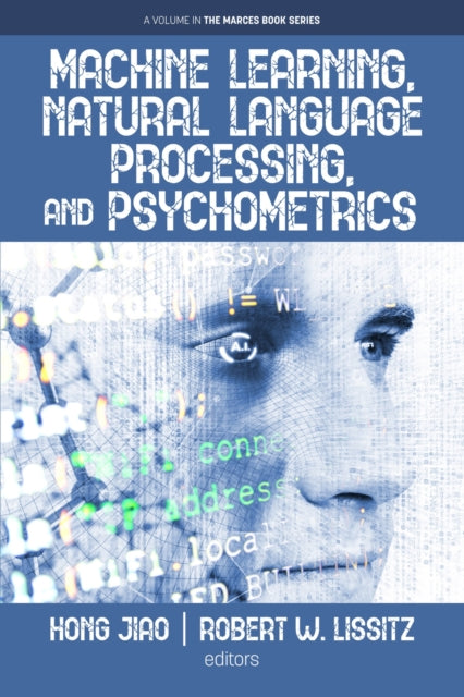 Machine Learning Natural Language Processing and
