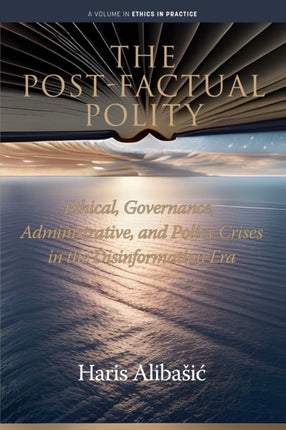 The PostFactual Polity