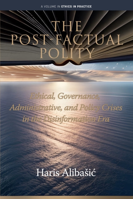 The PostFactual Polity