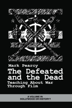 The Defeated and the Dead