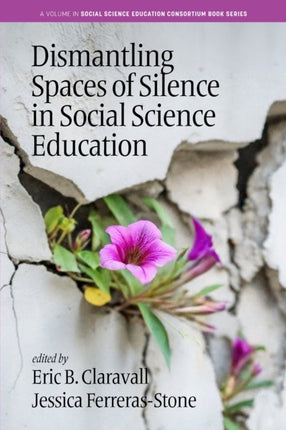 Dismantling Spaces of Silence in Social Science