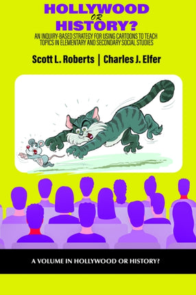 Hollywood or History