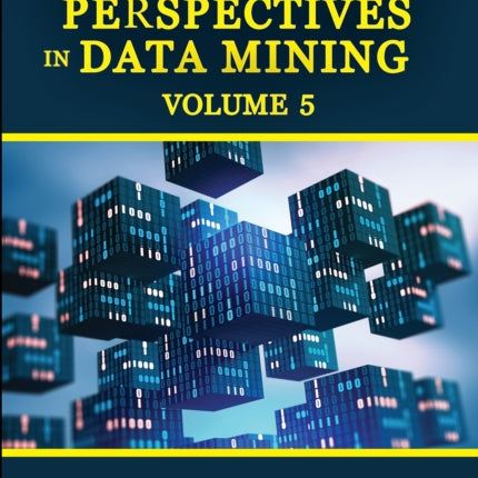 Contemporary Perspectives in Data Mining