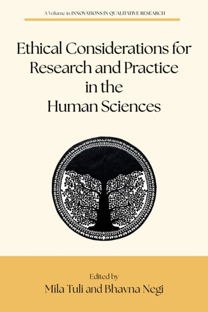 Ethical Considerations for Research and Practice