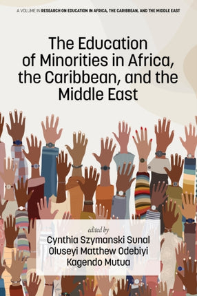The Education of Minorities in Africa the