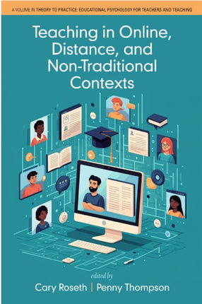 Teaching in Online Distance and NonTraditional