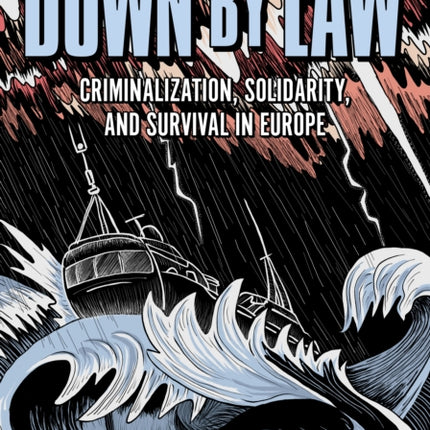 Down by Law