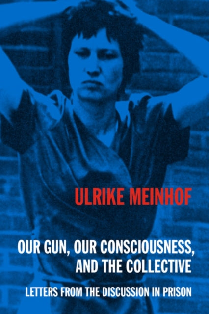 Our Gun Our Consciousness and the Collective