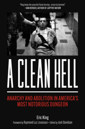 A Clean Hell