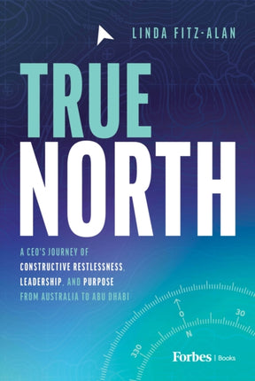 True North