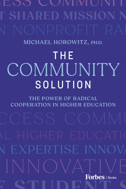The Community Solution