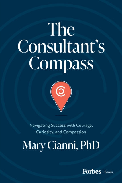 The Consultants Compass