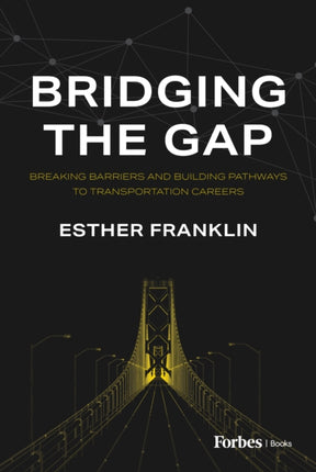 Bridging the Gap