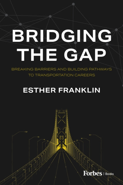 Bridging the Gap