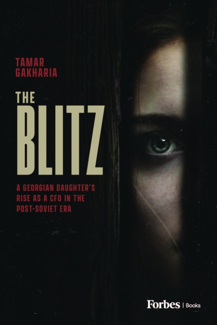 The Blitz