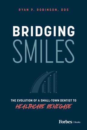 Bridging Smiles