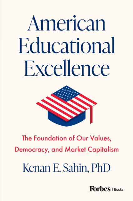 American Educational Excellence