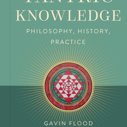 Tantric Knowledge