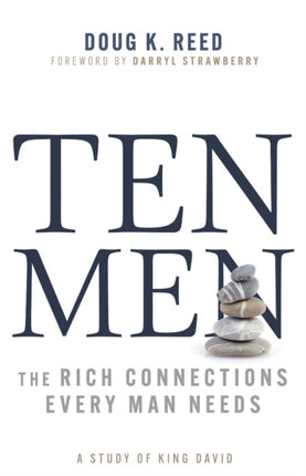 Ten Men