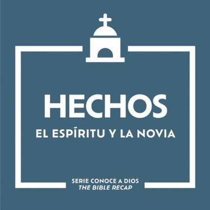 Hechos