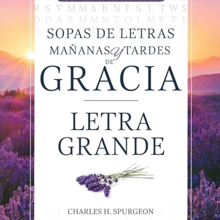 Mañanas Y Tardes de Gracia