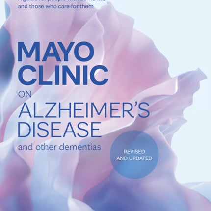 Mayo Clinic on Alzheimers Disease and other