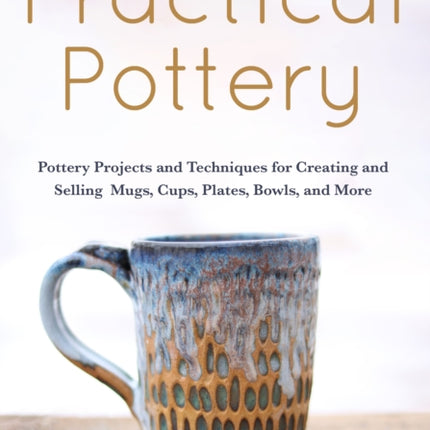 Practical Pottery