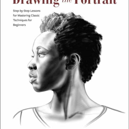 Drawing the Portrait