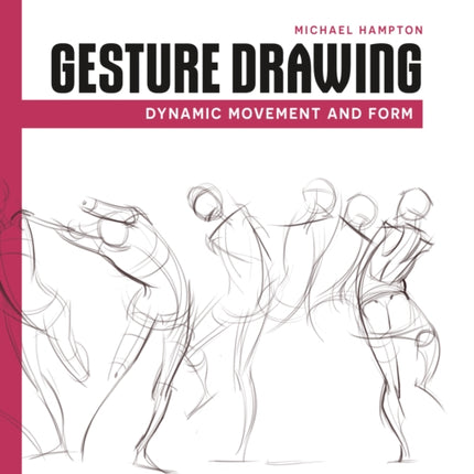 Gesture Drawing