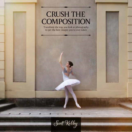 Crush the Composition