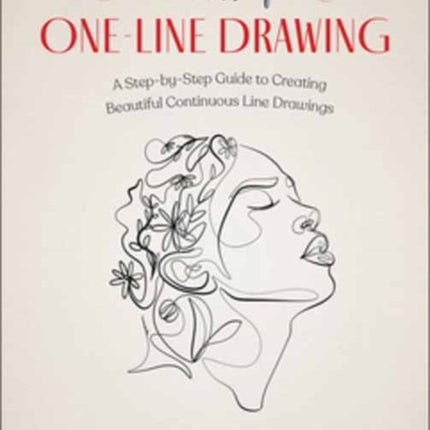 The Art of OneLine Drawing