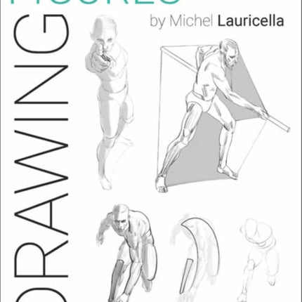 DRAWING Figures