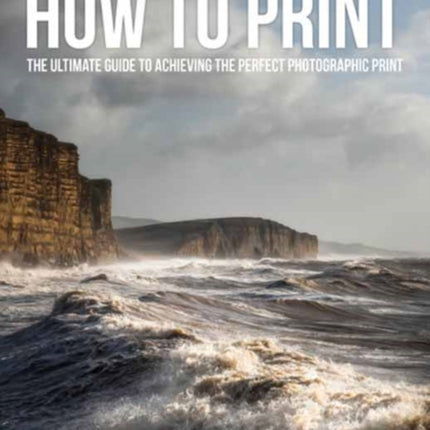 How to Print