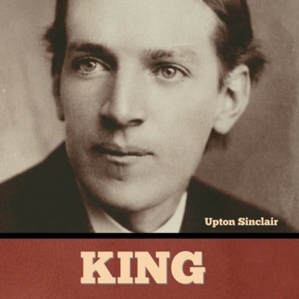 King Coal