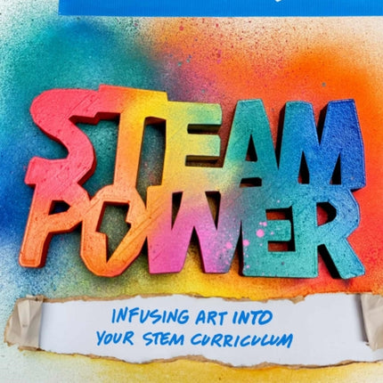 Steam Power Second Edition