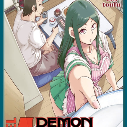 Level 1 Demon Lord and One Room Hero Vol. 6