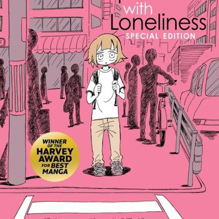 My Lesbian Experience With Loneliness: Special Edition (Hardcover)