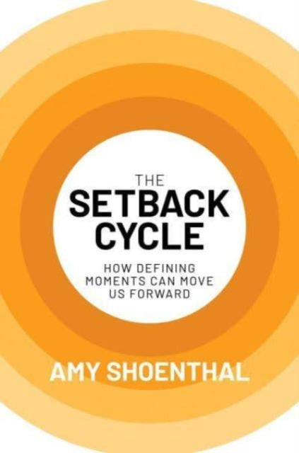 The Setback Cycle