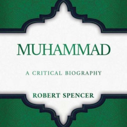 Muhammad