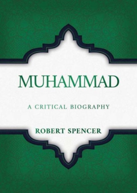 Muhammad