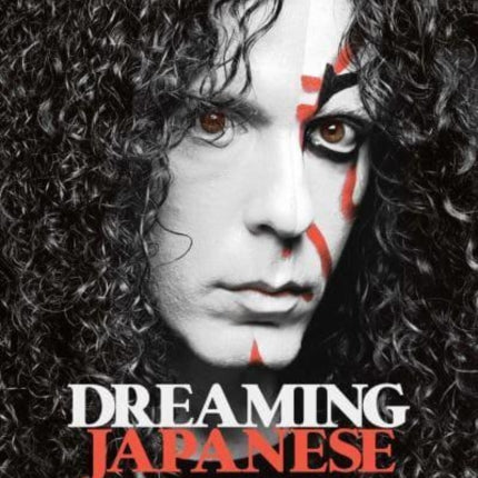Dreaming Japanese