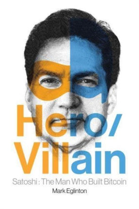 HeroVillain