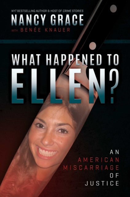 What Happened to Ellen