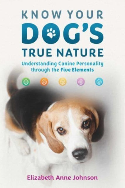 Know Your Dogs True Nature