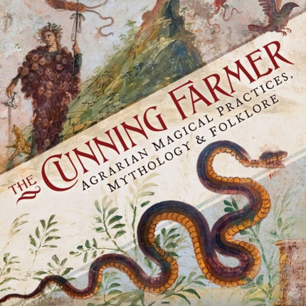 The Cunning Farmer