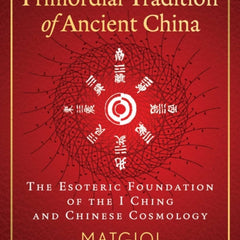 Collection image for: History of religion Books