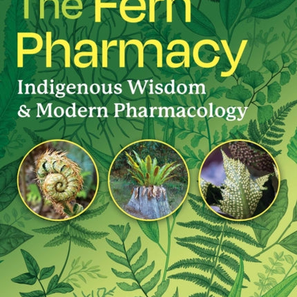 The Fern Pharmacy