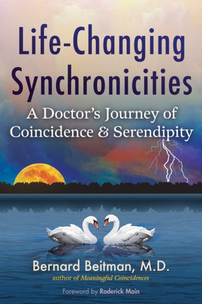 LifeChanging Synchronicities